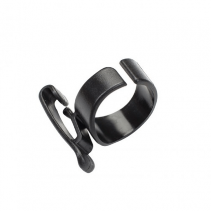Holder for snorkel Scorpena M