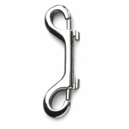 Carabiner Best Divers 120 mm