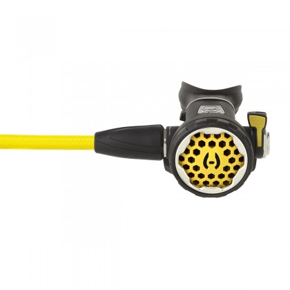 Octopus Hollis 150LX