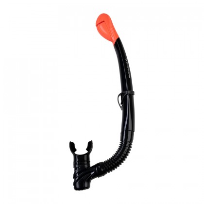 Snorkel Scorpena J5