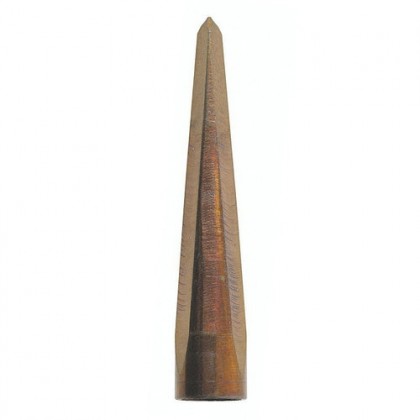 Changeable tip for speartip Salvimar Martin