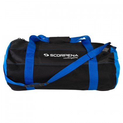 Mesh bag Scorpena Watersports