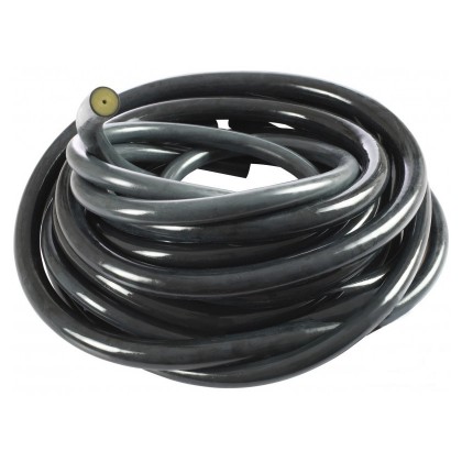 Rubber Scorpena 20mm, 1 meter
