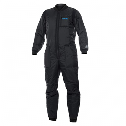 CT-200 Polar Wear Extreme