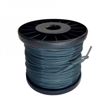 Monoline 1.2 mm, 180 meters