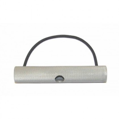 Loader tube-shaped by Kayuk