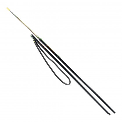 Salvimar Pole Spear 18mm Slip Tip