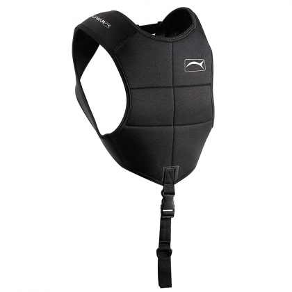 Weight harness Salvimar