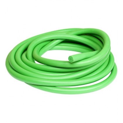 Rubber Salvimar S400, 16mm, price for 1 meter