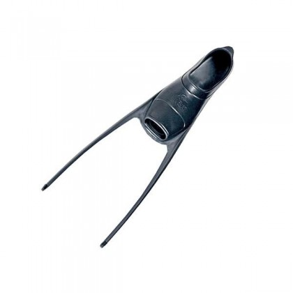 Foot pocket Beuchat Mundial, 1 piece