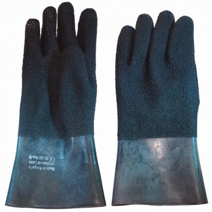 GLOVES EASYDRY PRO