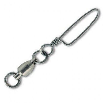 4.5cm carabine Imersion with swivel