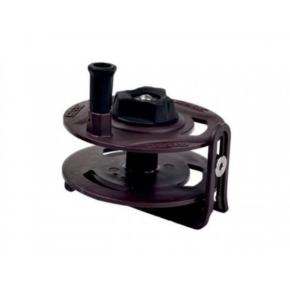Reel for rubber guns Seac Sub X-fire