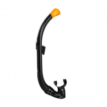 Snorkel Scorpena S