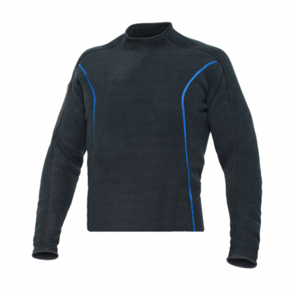 SB System Mid-layer Top