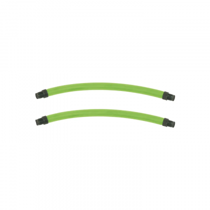 Pair rubbers Salvimar 16-17mm, size in CM