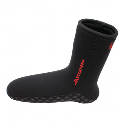 Socks Scorpena A, 8mm 