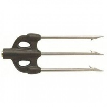 Speartip Salvimar 3-prongs heavy