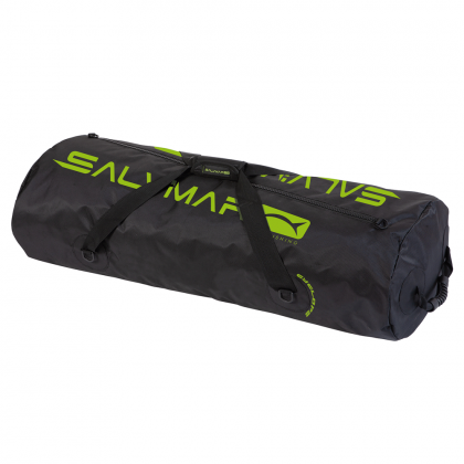 Bag Salvimar Cyclops