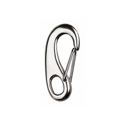 Carabine Best Divers Hook 60mm