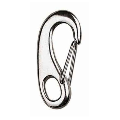 Carabine Best Divers Hook 70mm