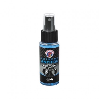 C4 Anti-Fog (mask anti-fog solution)