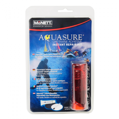 Kit for repair Aquasure