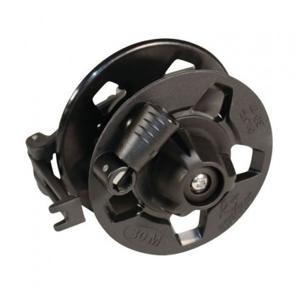 Reel for rubber gun Beuchat, Activ 30