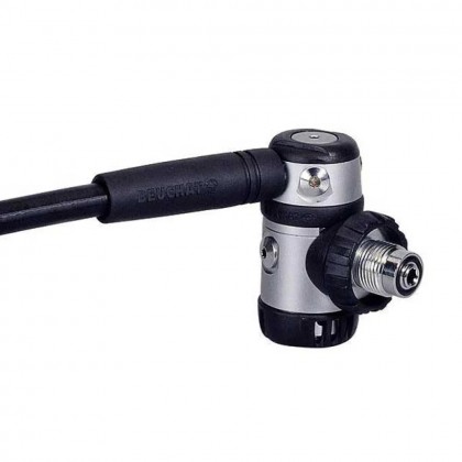 Beuchat V10 DIN 1st Stage