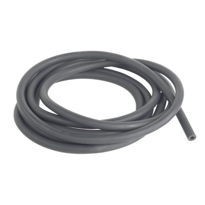Bungee in meter ø 9 mm, price for 1 meter