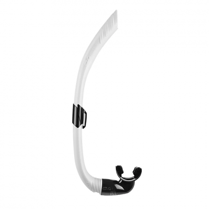 Трубка С4 Meltemi, белая