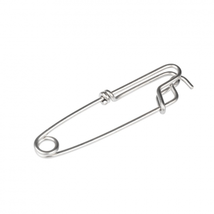 8cm carabine Salvimar