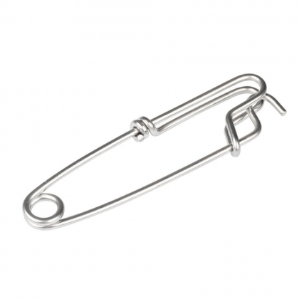 10cm carabine Salvimar