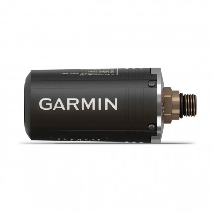 Garmin Descent T2 Transceiver for Mk2i and Mk3i