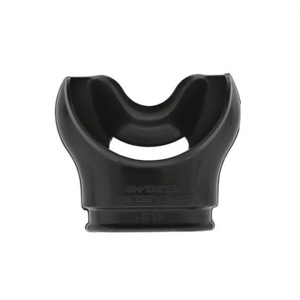 Mouthpiece Aqualung Comfo
