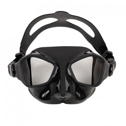 Mask Scorpena T2