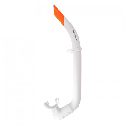 Snorkel Scorpena Apnea F1