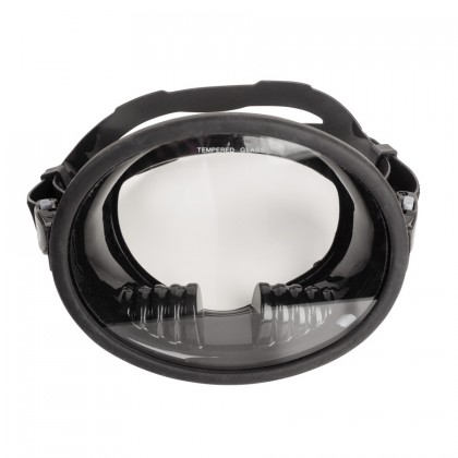 Mask Scorpena O