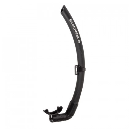 Snorkel Scorpena D