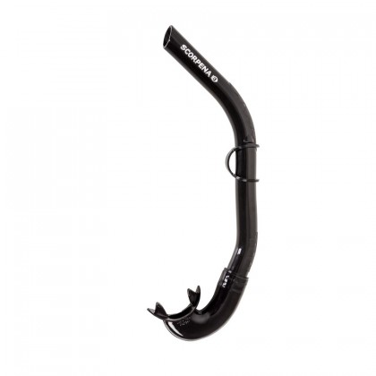 Snorkel Scorpena C