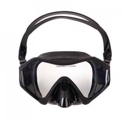 Mask Scorpena i
