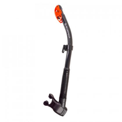 Snorkel Scorpena K3