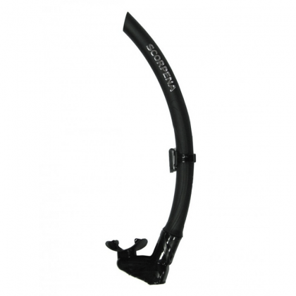 Snorkel Scorpena E