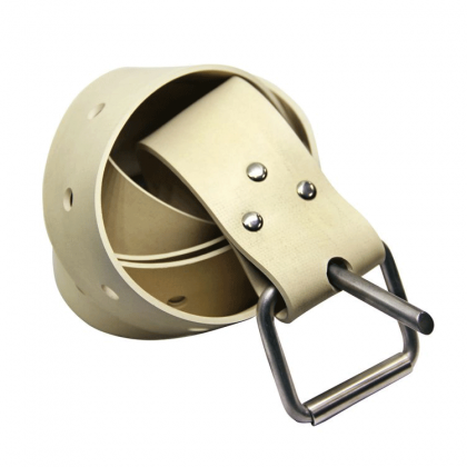 Weight belt Scorpena E