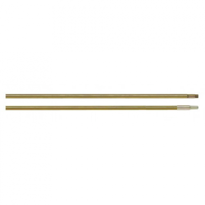 Shaft (galvanized) 8mm for 35 Vintair and Minimini Sten