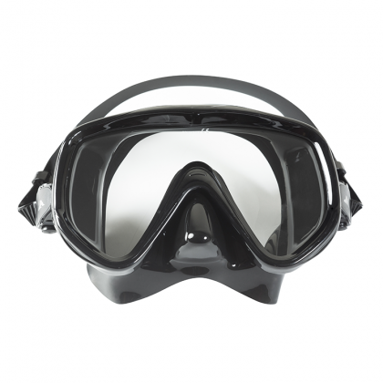 Mask Scorpena V