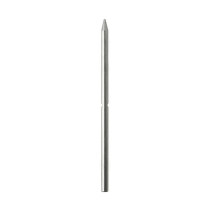 Salvimar Prong For Fish Stringer
