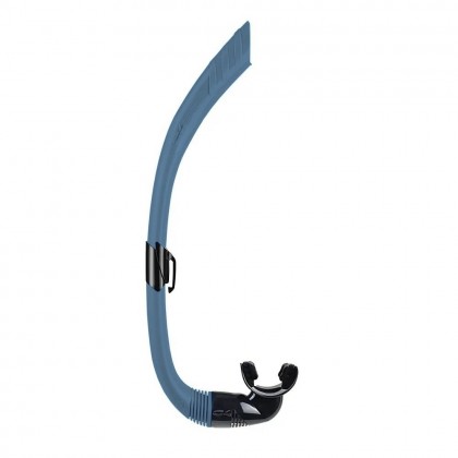 Трубка С4 Meltemi, синяя