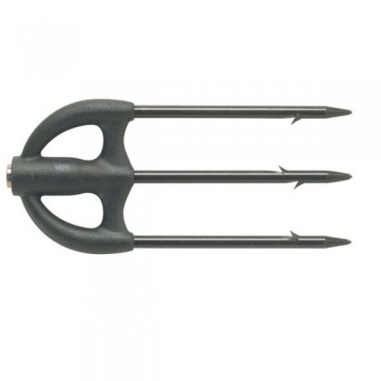 Speartip Salvimar 3-prongs Martin