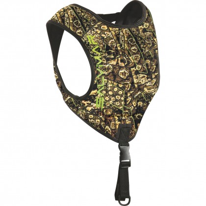 Weight harness Salvimar, krypsis
